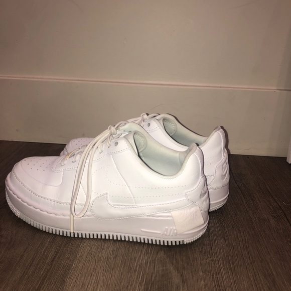 NIKE AF1 JESTER XX - Picture 3 of 5